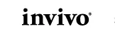 Invivo Labs logo