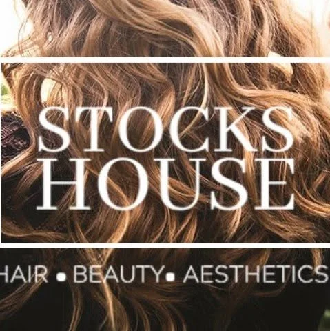 Stocks House logo